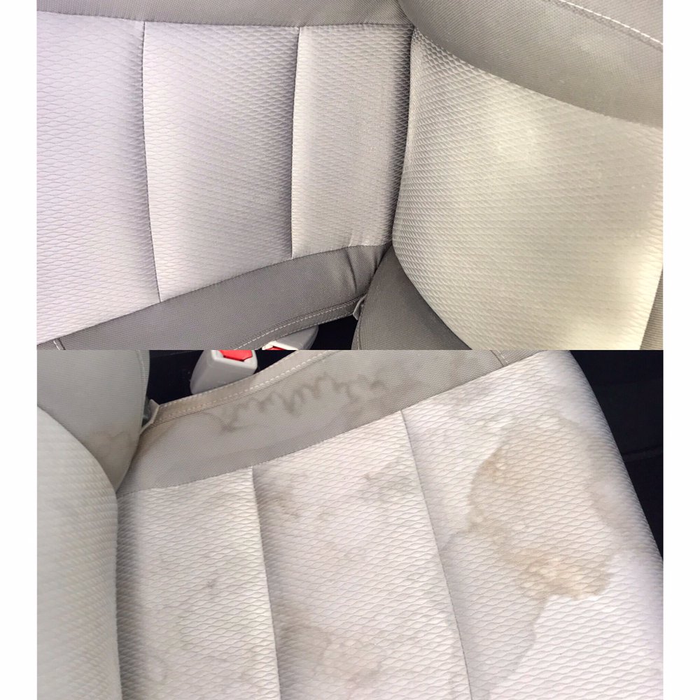 Photo of Spotless Detail