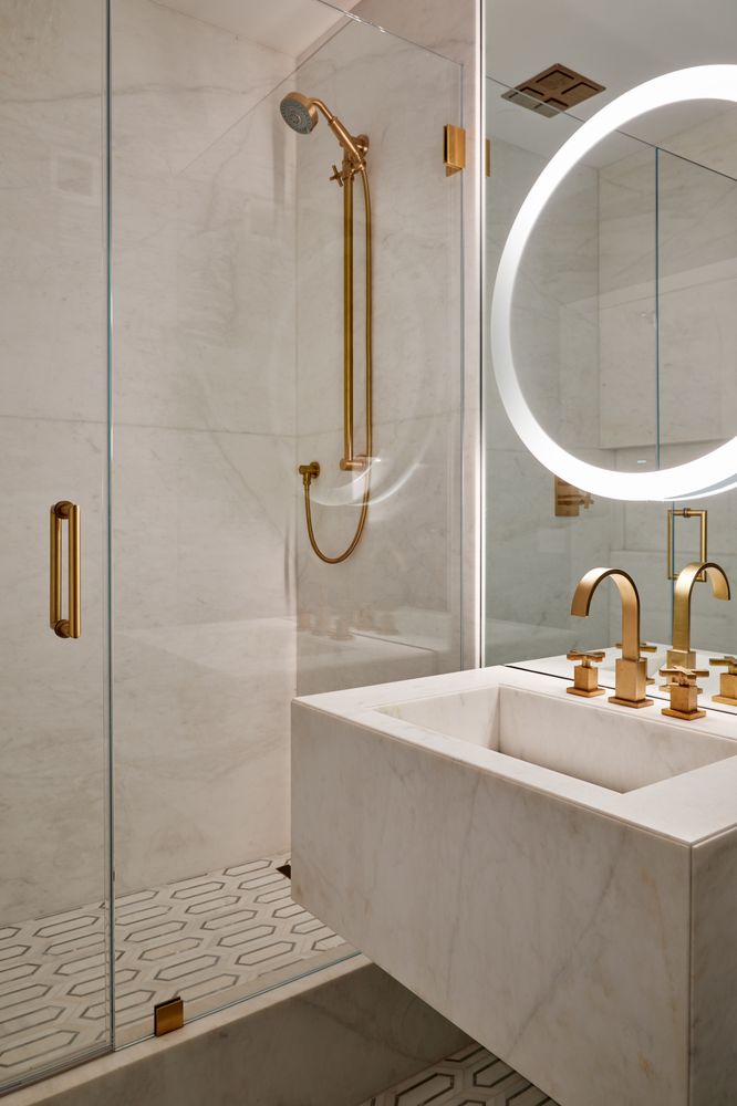 Photo of KMG Interiors