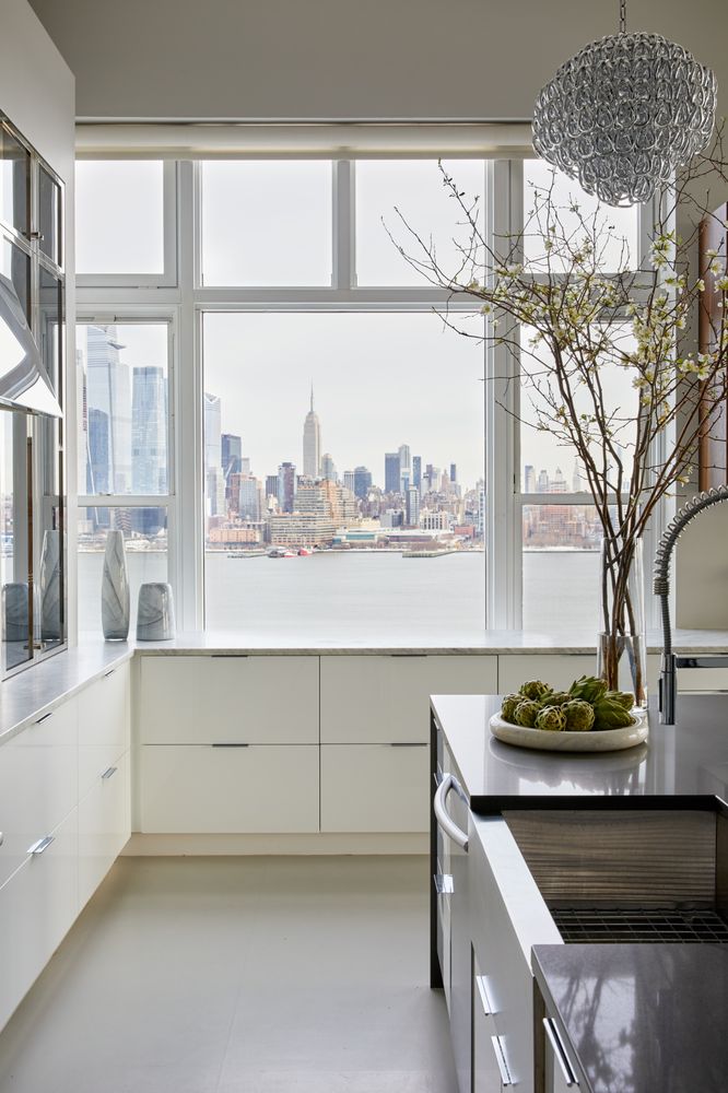Photo of KMG Interiors