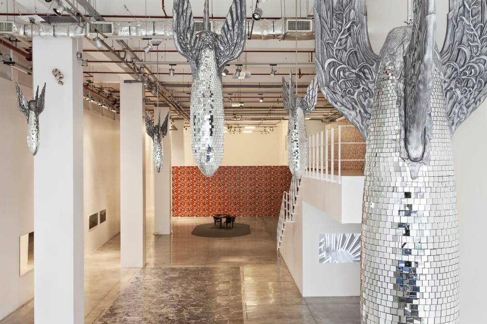 Photo of Museum of Contemporary Art and Design