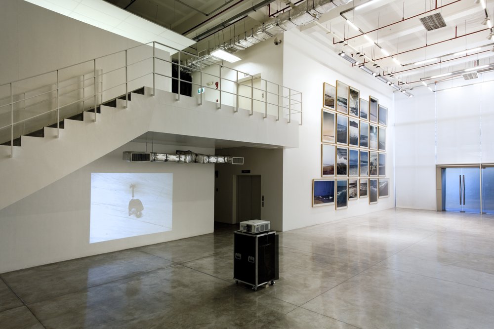 Photo of Museum of Contemporary Art and Design