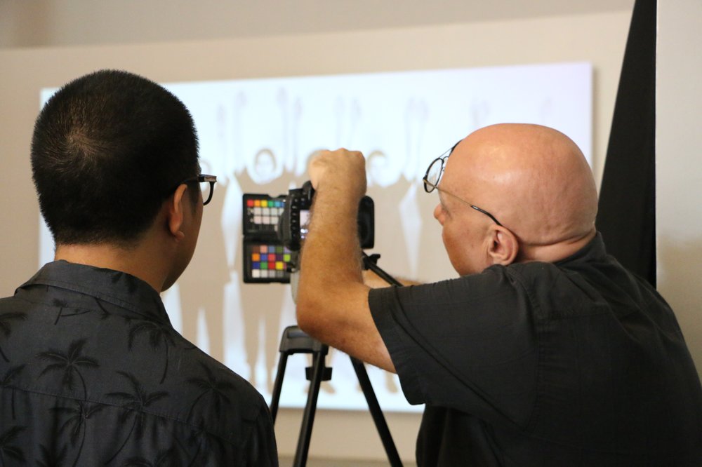 Photo of Museum of Contemporary Art and Design