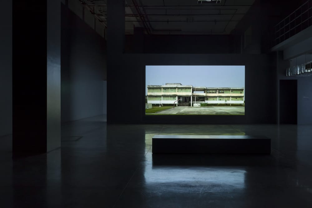 Photo of Museum of Contemporary Art and Design