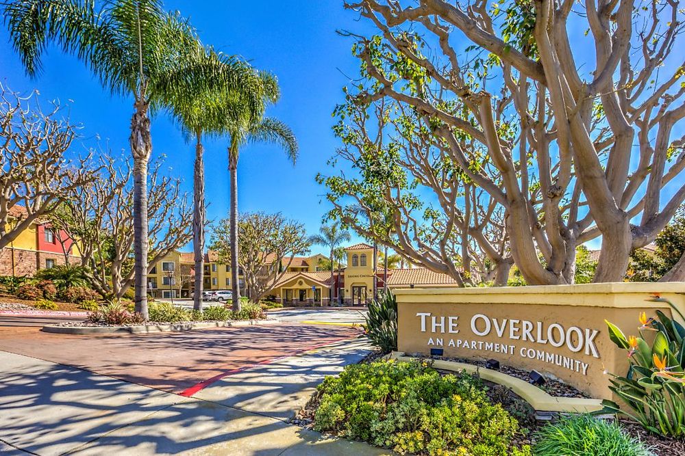 Photo of Overlook at Bernardo Heights