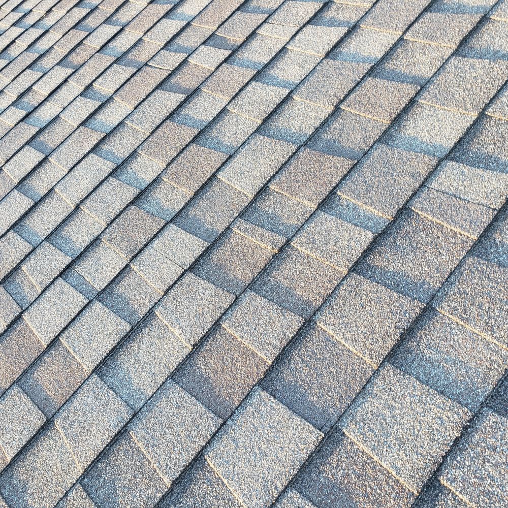 Photo of Terwogt Roofing & Exteriors