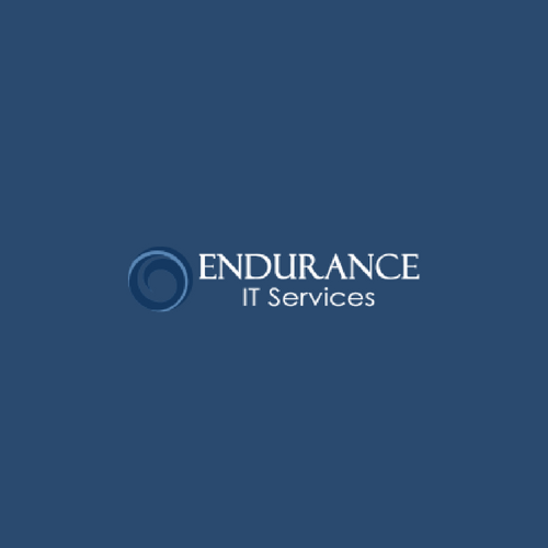 Photo of Endurance IT Service