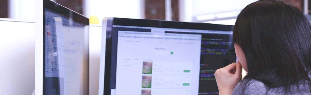 Photo of Endurance IT Service