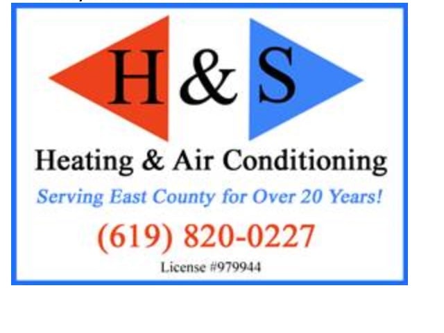 Photo of H&S Heating & Air Conditioning