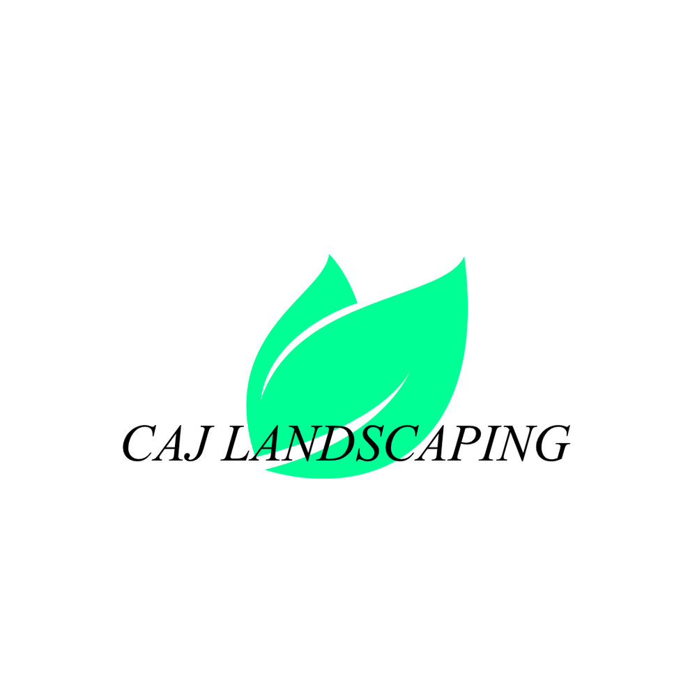 Photo of CAJ Landscaping