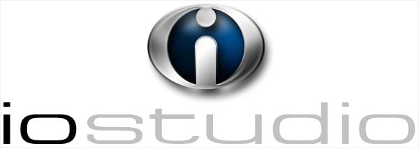 Photo of iostudio