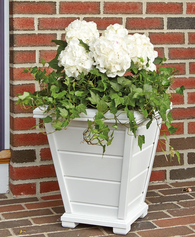 Photo of Walpole Outdoors