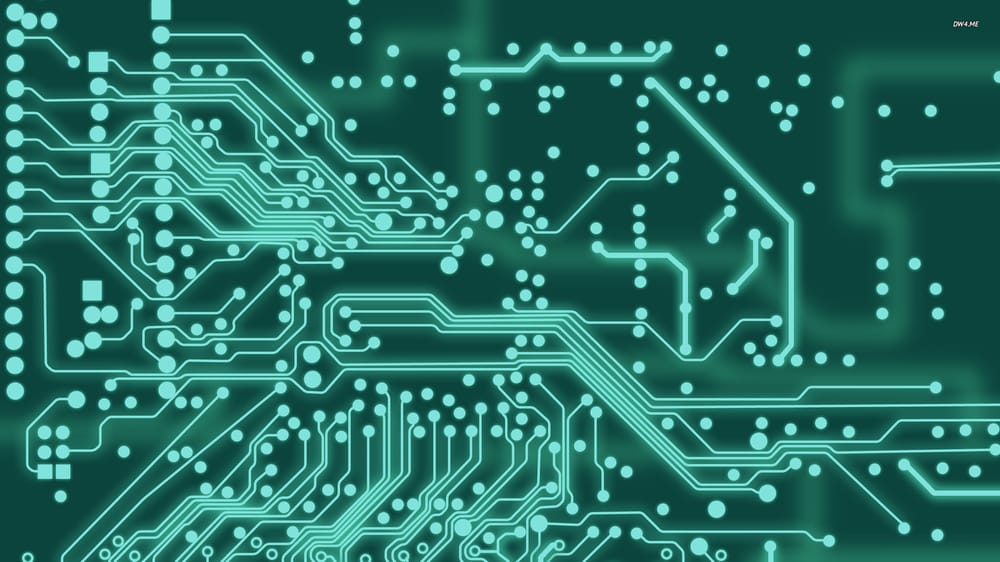 Photo of Metro IT Solutions