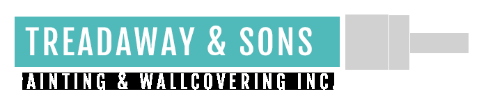 Photo of Treadaway & Sons Painting & Wallcovering