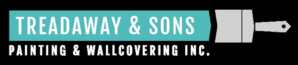 Photo of Treadaway & Sons Painting & Wallcovering