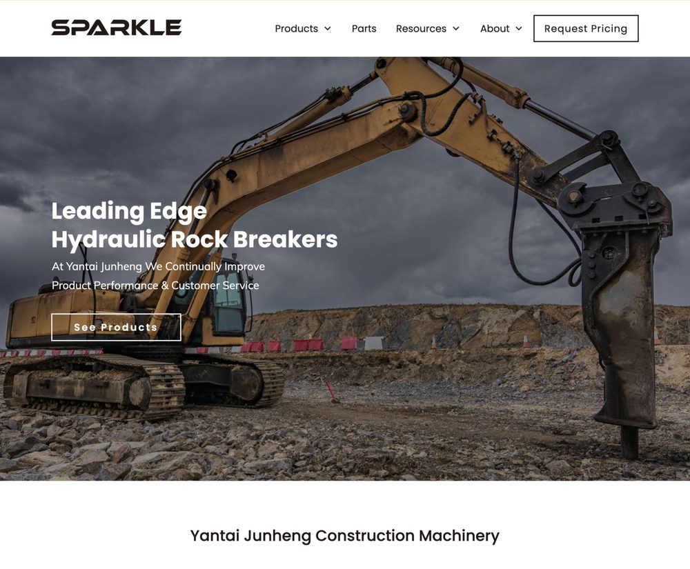 Photo of Okie Web Design