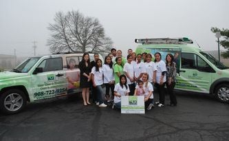 Photo of S & G Cleaning Services