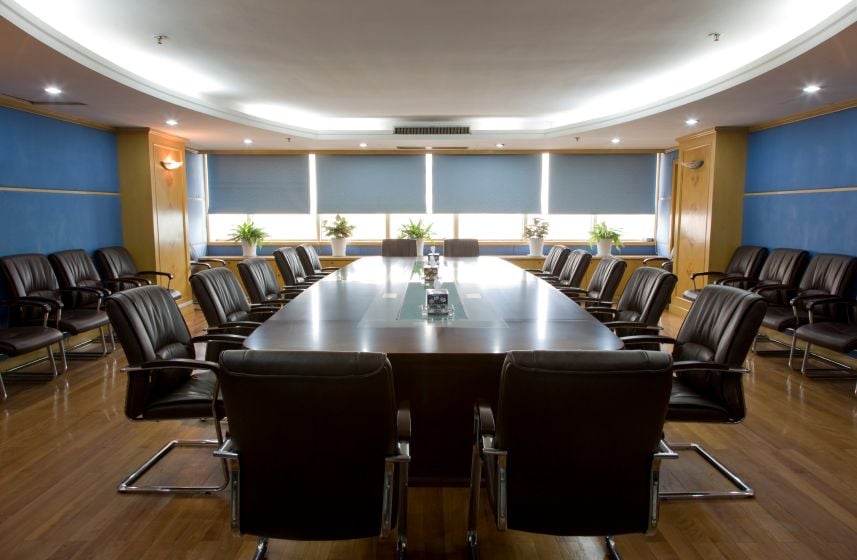Photo of S & G Cleaning Services