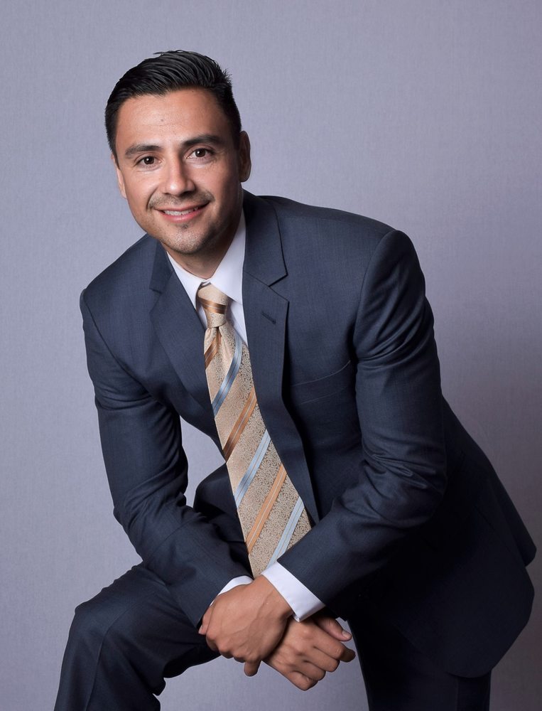 Photo of Farmers Insurance - Marco Alvarez
