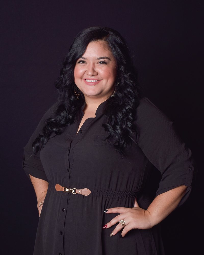 Photo of Farmers Insurance - Marco Alvarez