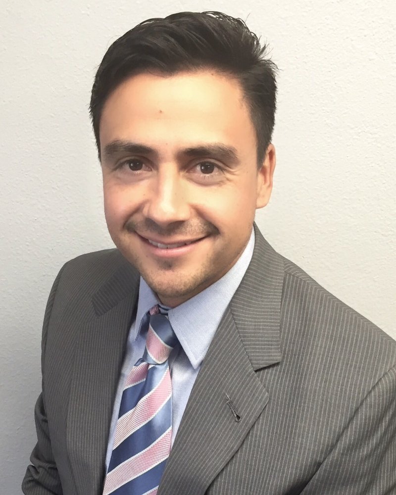 Photo of Farmers Insurance - Marco Alvarez