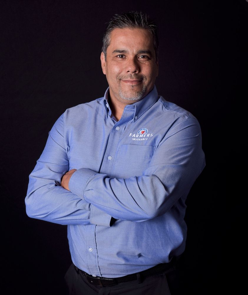 Photo of Farmers Insurance - Marco Alvarez