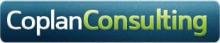 Photo of Coplan Consulting