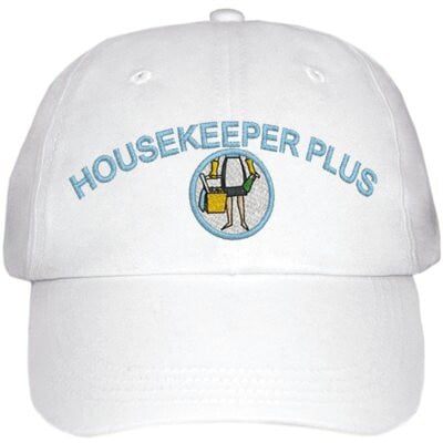Photo of Housekeeper Plus