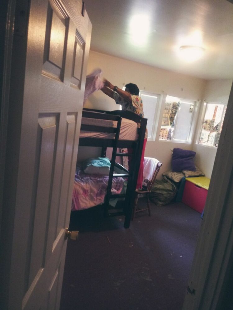 Photo of Housekeeper Plus
