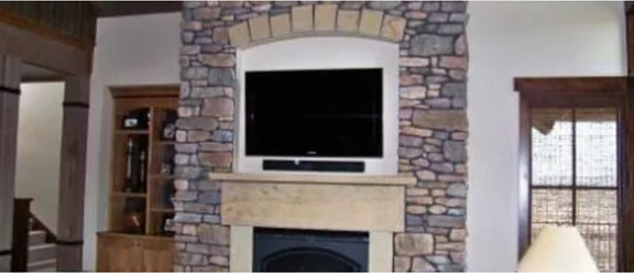 Photo of Rocky Mountain Low Voltage