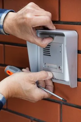 Photo of Rocky Mountain Low Voltage