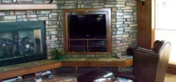 Photo of Rocky Mountain Low Voltage