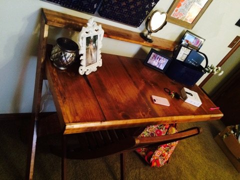 Photo of Sides Designs
