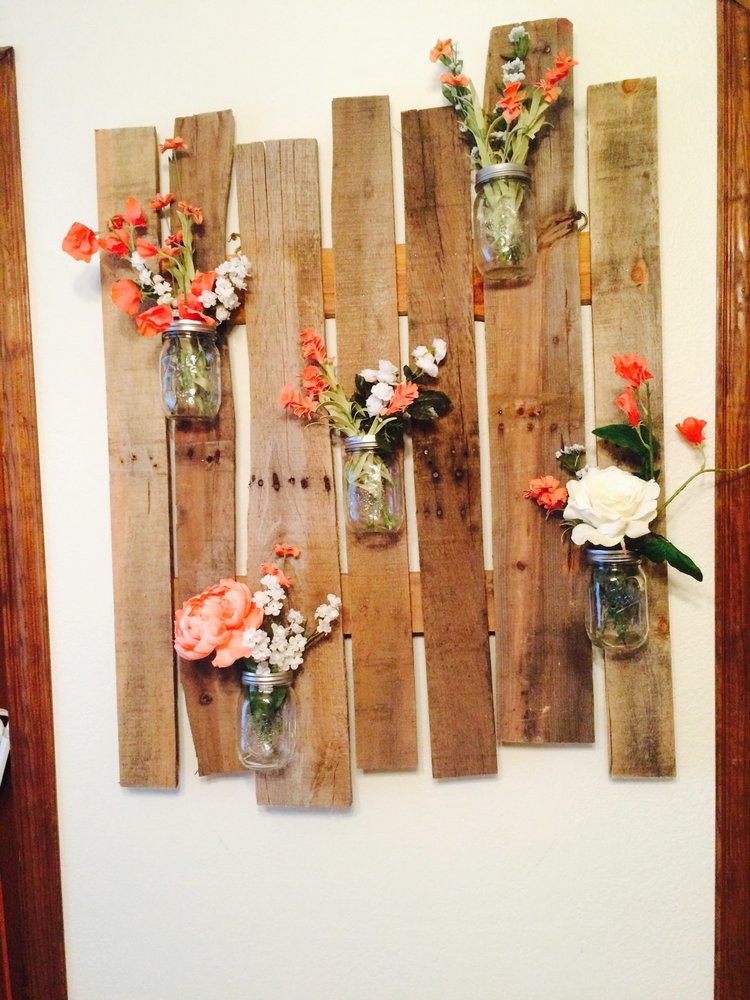 Photo of Sides Designs