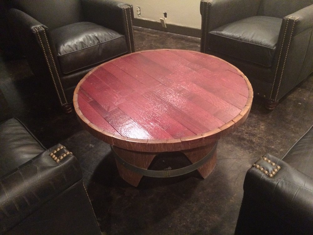 Photo of Sides Designs