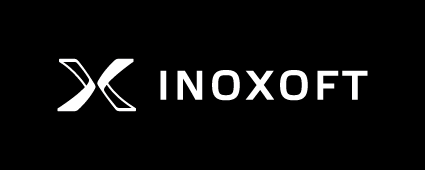 Photo of Inoxoft