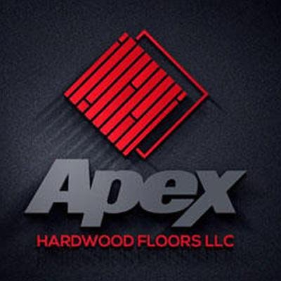 Photo of Apex Hardwood Floors