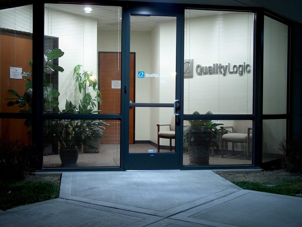 Photo of QualityLogic