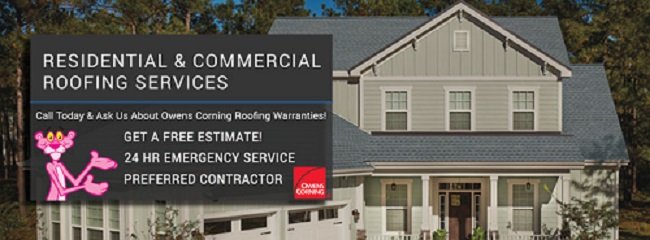 Photo of Ratliff Contracting