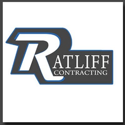 Photo of Ratliff Contracting
