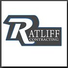 Photo of Ratliff Contracting