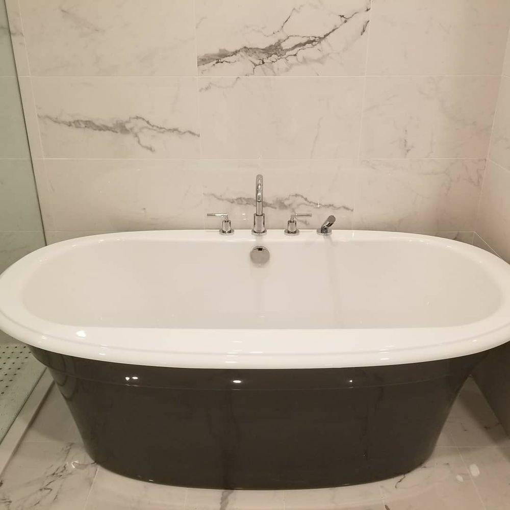 Photo of Clarity Licensed Plumber