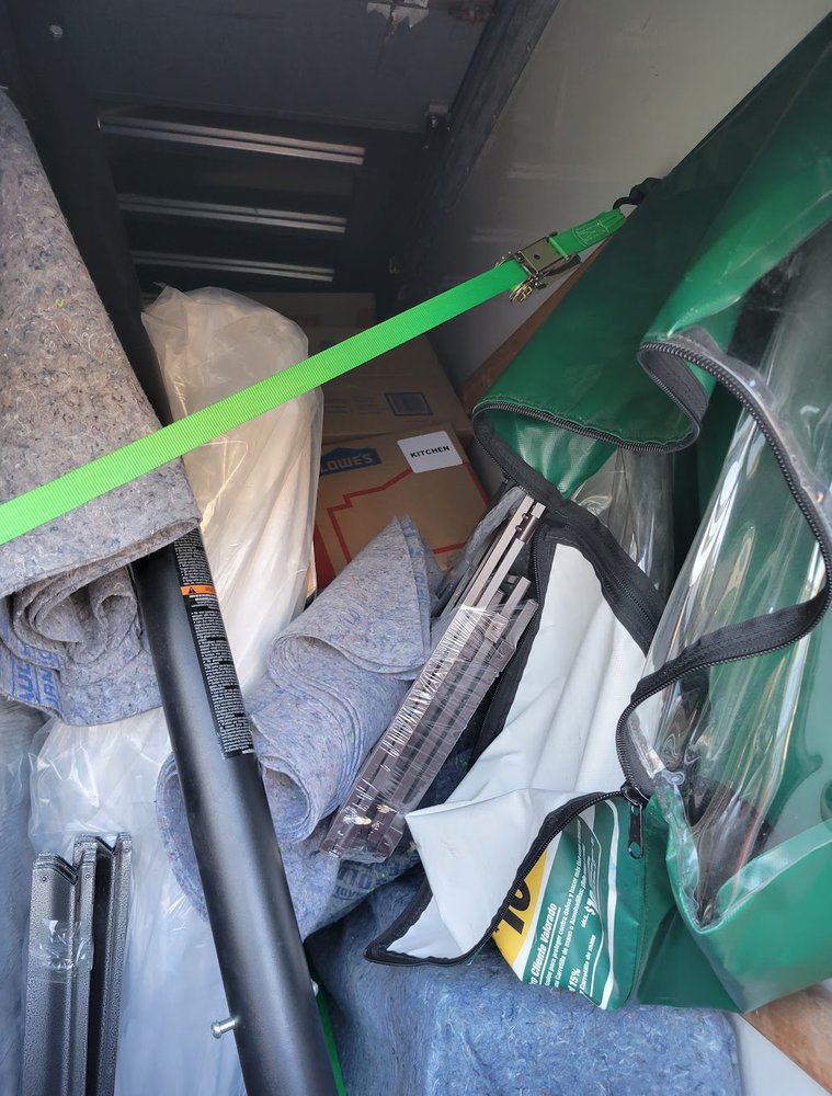 Photo of First Choice Relocation