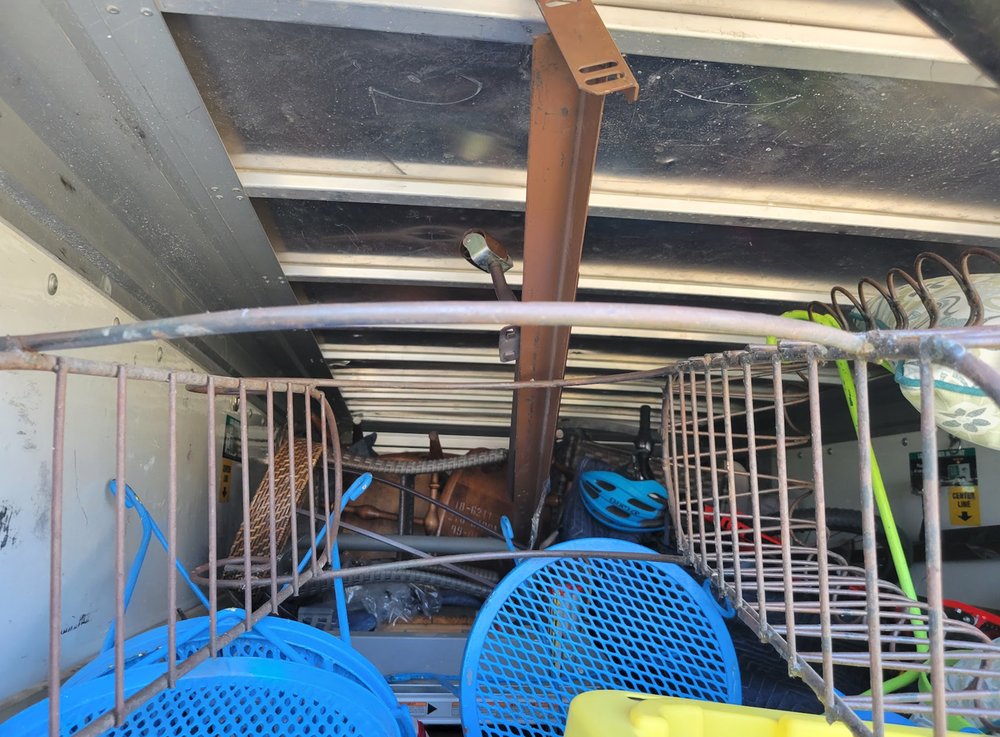 Photo of First Choice Relocation