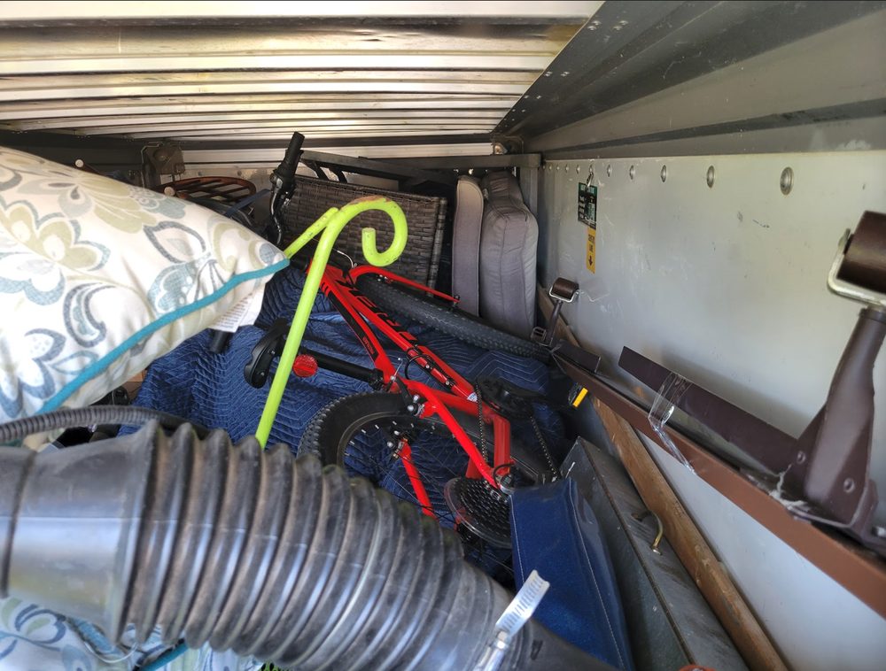 Photo of First Choice Relocation