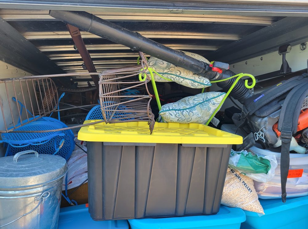 Photo of First Choice Relocation