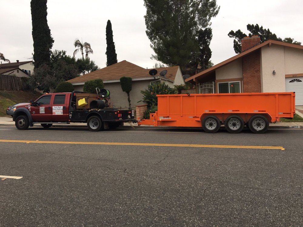 Photo of Alans Hauling & Tractor