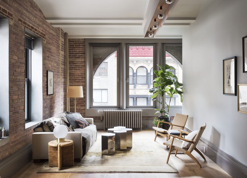 Photo of INC Architecture & Design