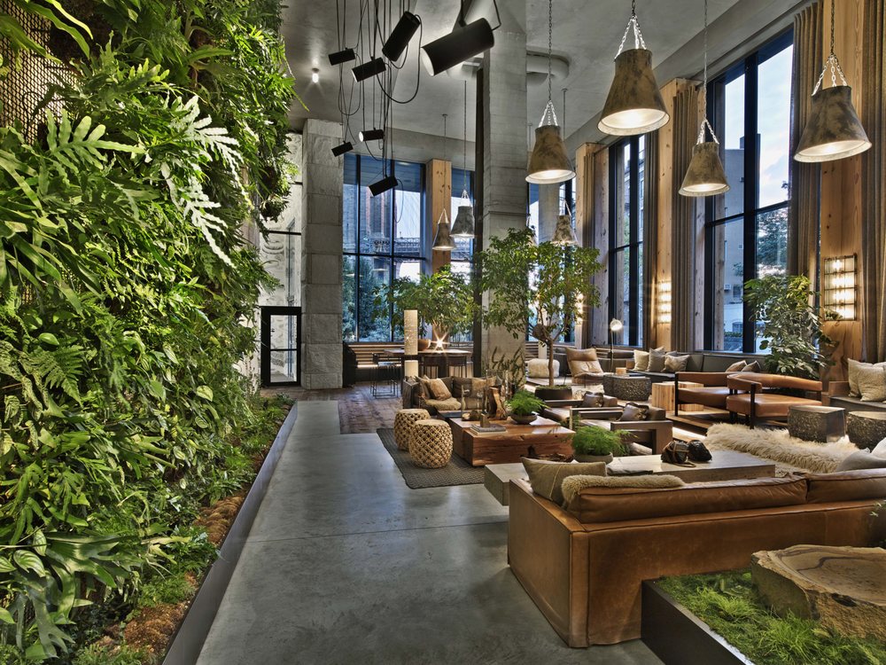 Photo of INC Architecture & Design