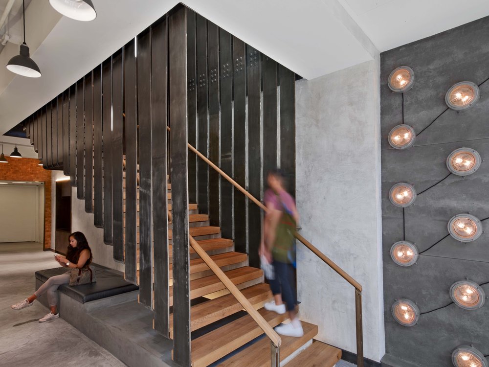Photo of INC Architecture & Design