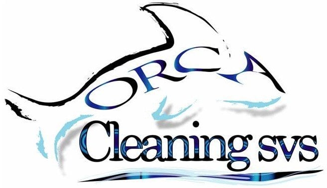 Photo of ORCA Cleaning Services